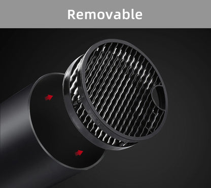Knife holder Multi-Function Utensil stand Knife Block PP Flatware Drainer Storage Box Spoon Fork Kitchen Organizer Rack