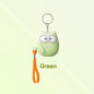 Personal Self Defense Alarm 130db - Safety Siren Keychain Alarm for Women