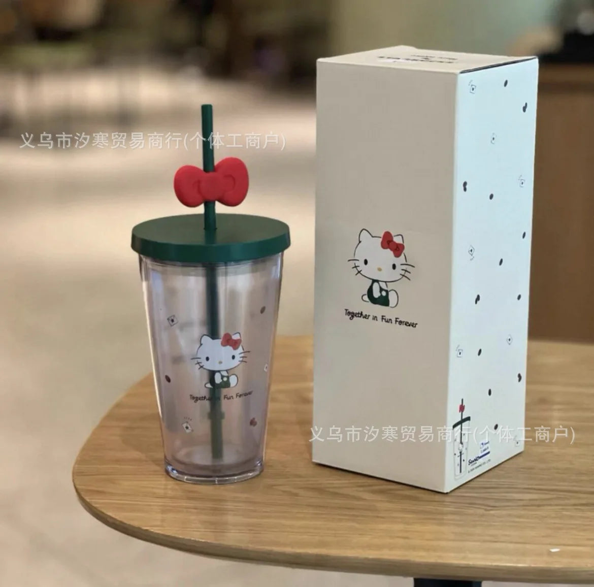 Sturdy Travel Mug Insulated Spill Proof For Outdoor Hydration