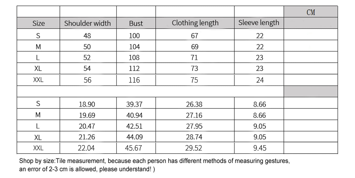 Breathable Short Sleeve Tee For Men With Lightweight Broadcloth Cotton Fabric For Everyday Wear