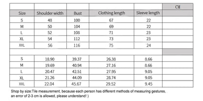Breathable Short Sleeve Tee For Men With Lightweight Broadcloth Cotton Fabric For Everyday Wear