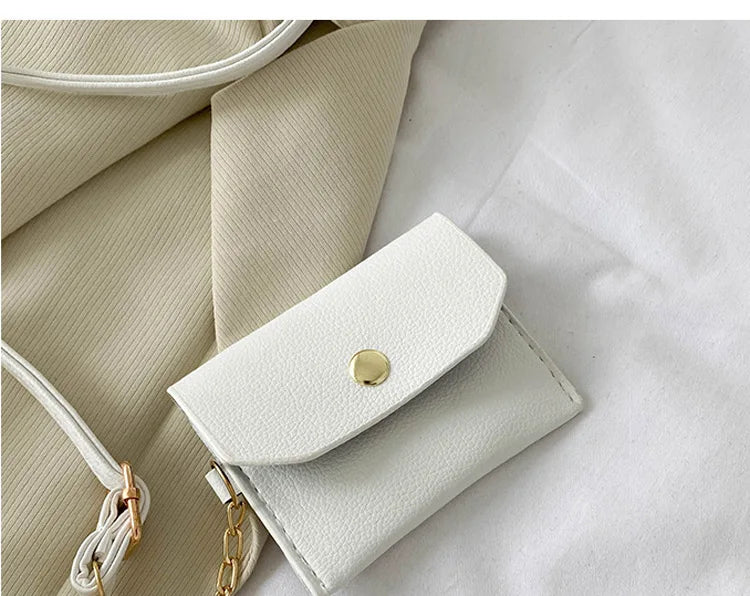 2025 Luxury Small Handbags And Purses Designer Women Shoulder Bag Casual Flap Crossbody Top Handle Bags