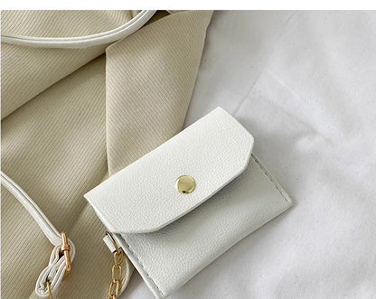 2025 Luxury Small Handbags And Purses Designer Women Shoulder Bag Casual Flap Crossbody Top Handle Bags