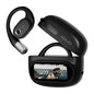 2026 Smart Translator Earbuds – 164 Languages, Bluetooth 5.4, Real-Time Voice Translation