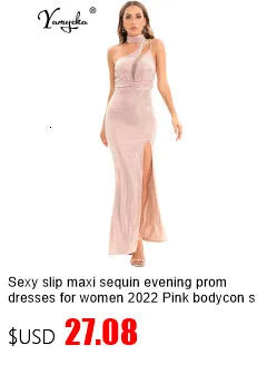 Classic Dress White Maxi Knit Silhouette for Sculpting Evening Wear