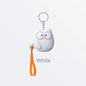 Personal Self Defense Alarm 130db - Safety Siren Keychain Alarm for Women