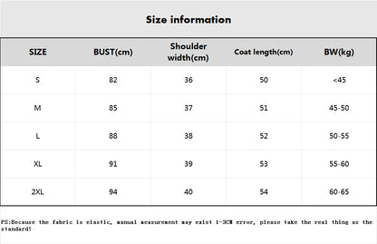 Summer High Quality Waist Slimming Training Tops Women's Quick-drying Tight Stand Collar Full Zipper Short Sleeves Yoga shirts