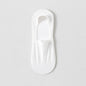 Lightweight Socks With Silicone Non Slip Grip For Sneakers And Loafers