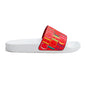 Soft Women Beach Slippers With Letter Print Design For All Day Wear And Resort Style