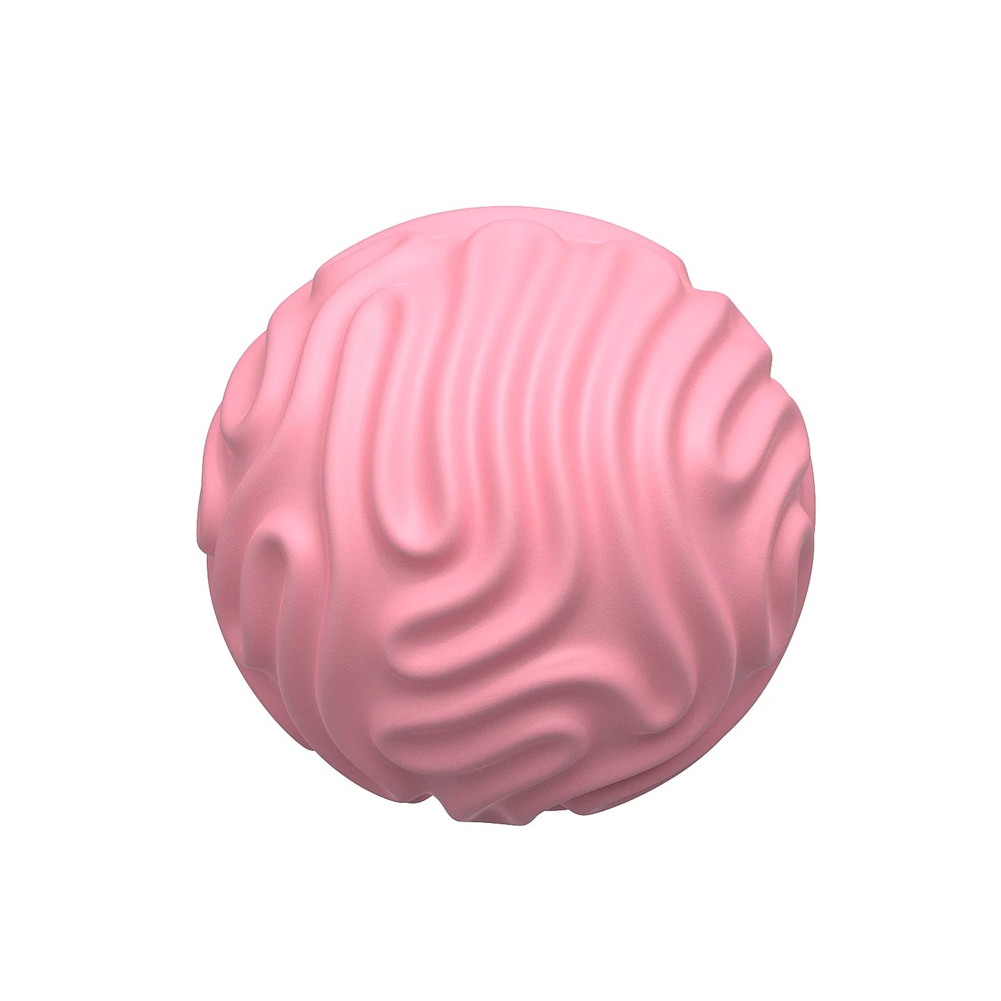 Silicone Magnetic Fidget Balls For Anxiety Relief And Calming