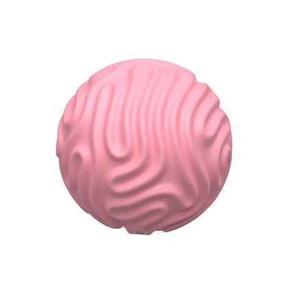 Silicone Magnetic Fidget Balls For Anxiety Relief And Calming