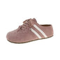 Lightweight Sneakers with EVA Insole for All Day Comfort