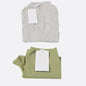 Designer 2-piece yoga suit set | Leggings and Coat Sets Merch Gone Viral