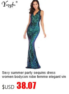 Classic Dress White Maxi Knit Silhouette for Sculpting Evening Wear