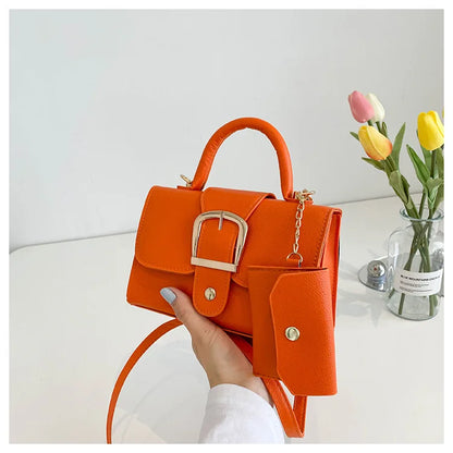 2025 Luxury Small Handbags And Purses Designer Women Shoulder Bag Casual Flap Crossbody Top Handle Bags