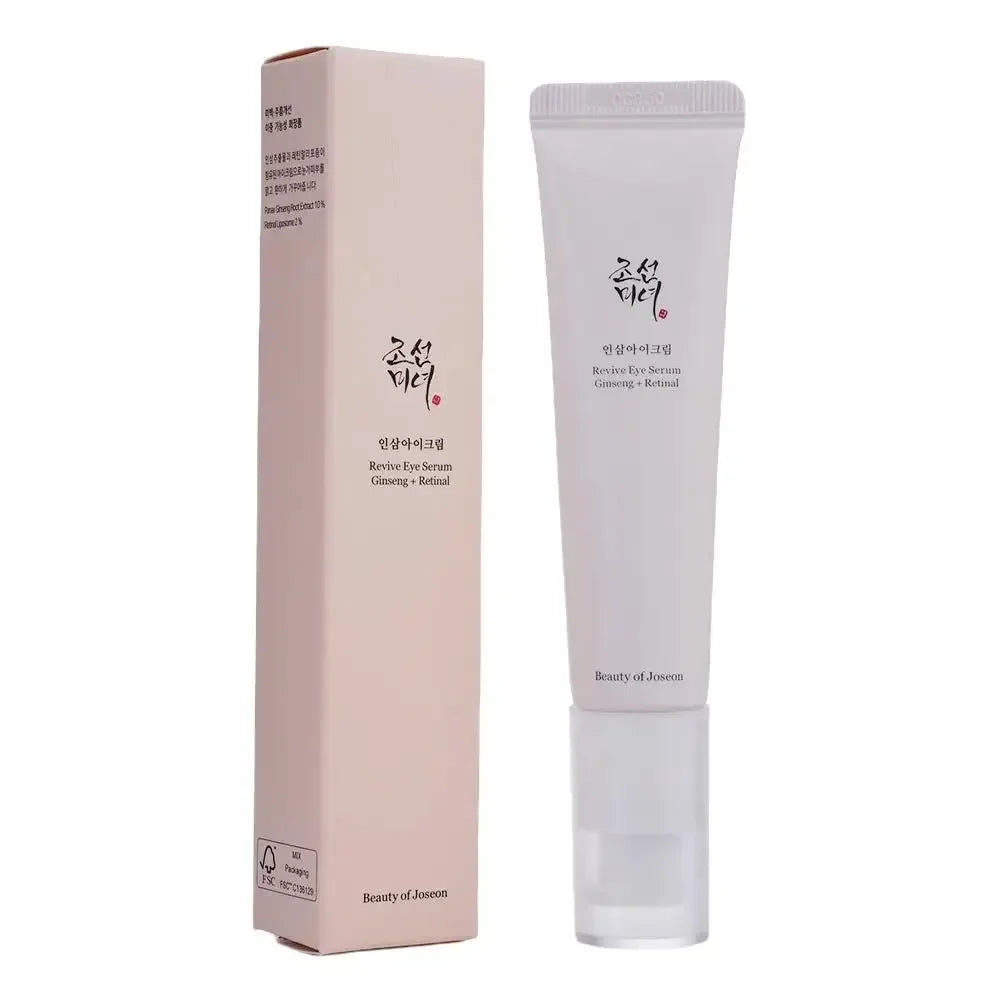 Korean Facial Cleanser Hydrating with Rice Probiotic SPF50 Sunscreen and Extract for All In One Skincare