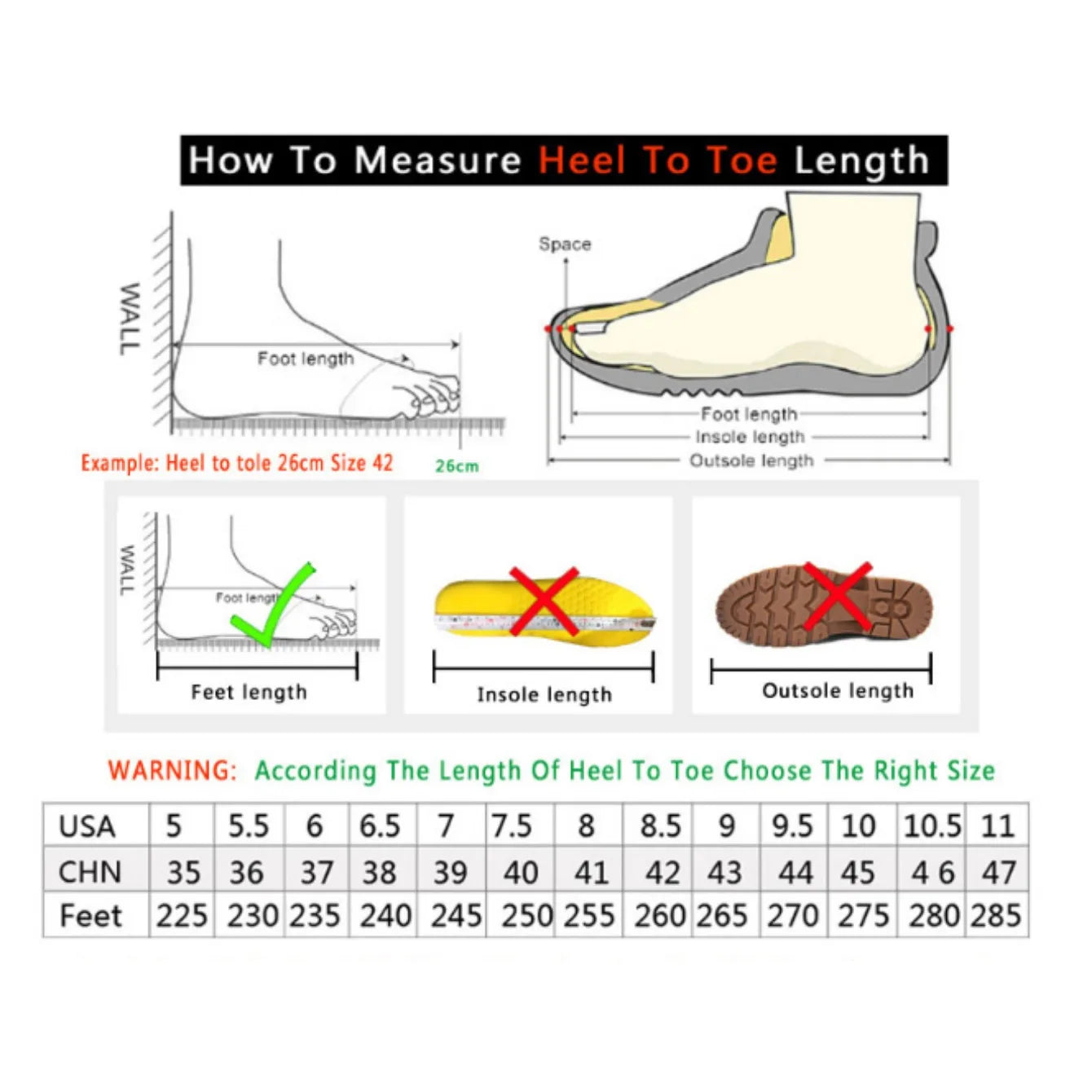 Soft Womens Summer Slippers With Cushioned Insole Flat Heel