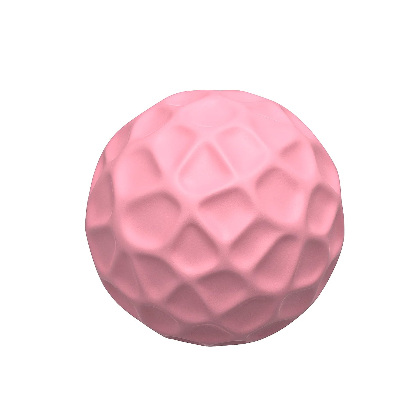 Silicone Magnetic Fidget Balls For Anxiety Relief And Calming