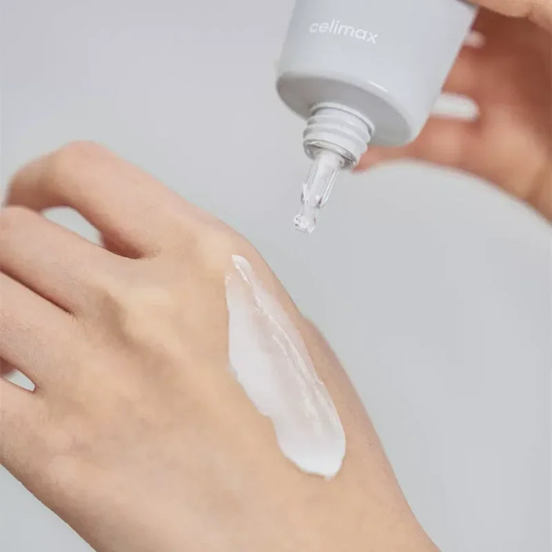 Korean Toner Serum Hydrating Korean Dual Barrier Repair With Soothing Calming 150ml Ceramide Complex
