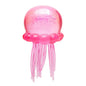 NeeDoh Jellyfish and Cube Plastic Squish Toy For Stress Relief and Sensory Play