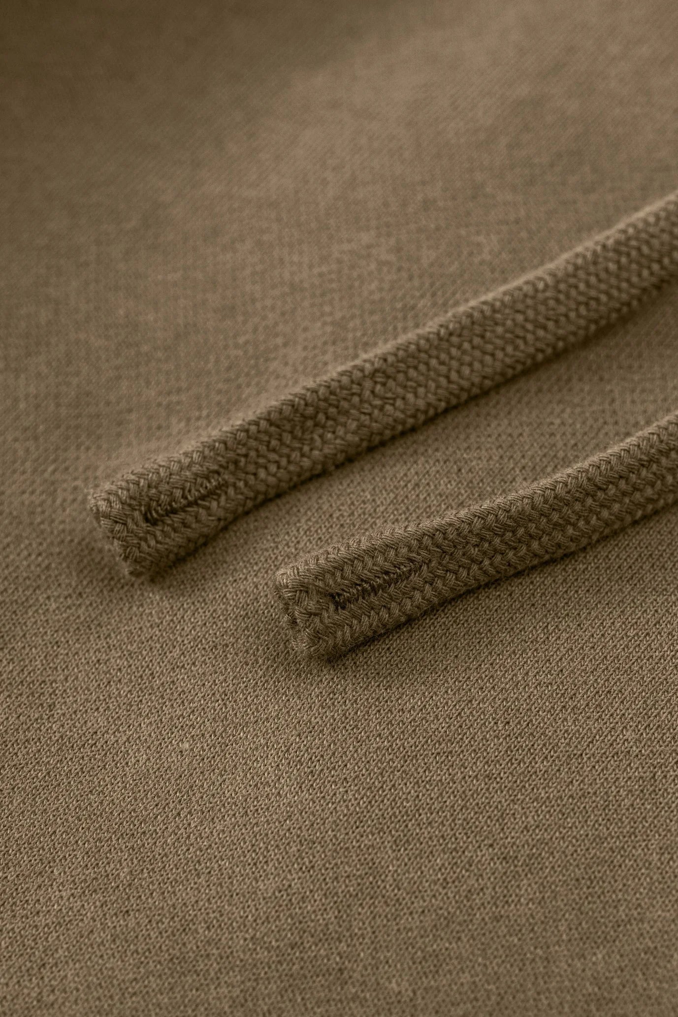 Unisex Cotton Blend Fleece Hoodie And Pants Set With Relaxed Fit And Soft Texture