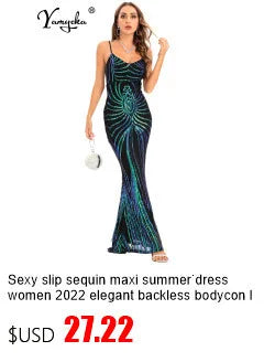 Classic Dress White Maxi Knit Silhouette for Sculpting Evening Wear