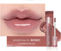 Hydrating Korean Lip Gloss with soft Shine for Mirror-Like Finish