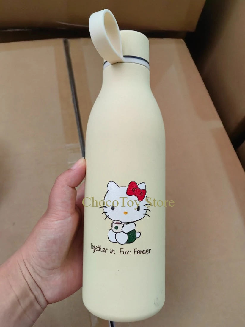 Sturdy Travel Mug Insulated Spill Proof For Outdoor Hydration