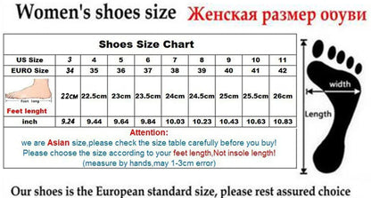 Bailamos 2025 Summer Women Slipper Fashion Narrow Band Ladies Slip On Flip Flop Low Wedge Heel Outdoor Dress Slides Mujer