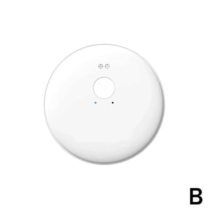 Ai Smart Voice Translator – 2025 Real-Time 50-Language Bluetooth AI Assistant with Photo & Audio Recognition | Portable Travel Translator Device