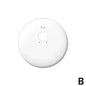 Ai Smart Voice Translator – 2025 Real-Time 50-Language Bluetooth AI Assistant with Photo & Audio Recognition | Portable Travel Translator Device