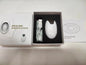 Handheld Sleep Aid Device - Relieve Insomnia Anxiety Therapy Pressure Relief Sleep Instrument