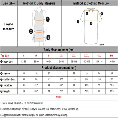 Soft V-Neck Tee For Men With 100 Percent Cotton Breathable Fit