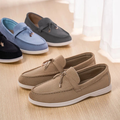 Mens Loafers Dress Shoes Summer Work Casual Office Business Sneakers Platform Tennis BUSINESS ELITE