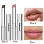 Black Honey Lipstick Lip Plumper Velvet Noir Prestige Viral