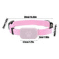 GPS Pet Collar Real Time Indoor and Outdoor Tracking for iOS
