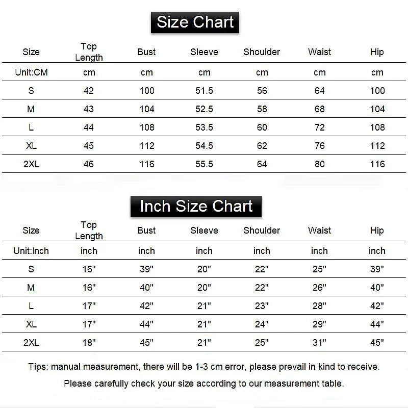 Soft Two-Piece Pajama Set with Long Sleeve Top and Shorts for Women
