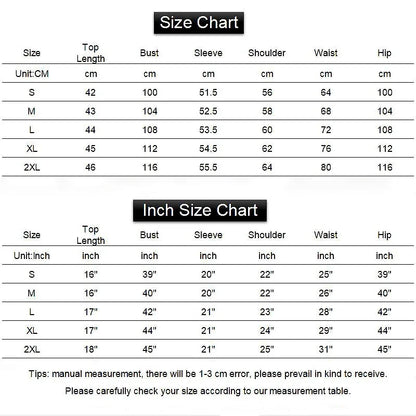Soft Two-Piece Pajama Set with Long Sleeve Top and Shorts for Women