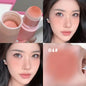 Waterproof Velvet Matte Blush Stick All Skin Tones Long Wear All Day