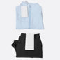 Designer 2-piece yoga suit set | Leggings and Coat Sets Merch Gone Viral