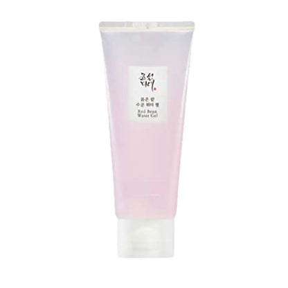 50ml Rice Sunscreen Lightweight Non-Greasy Sensitive Skin Long-Lasting Protection 2025 SUN PROTECTION CHAMPION