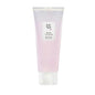 50ml Rice Sunscreen Lightweight Non-Greasy Sensitive Skin Long-Lasting Protection 2025 SUN PROTECTION CHAMPION