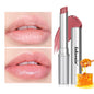 Black Honey Lipstick Lip Plumper Velvet Noir Prestige Viral