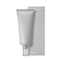 Korean Toner Serum Hydrating Korean Dual Barrier Repair With Soothing Calming 150ml Ceramide Complex