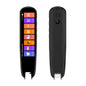 2026 Smart AI Scan Pen – 134 Languages, Voice & Photo Translator, 3.38” Touchscreen, Offline Record & Instant Translation