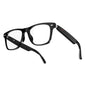 Smart Translate Glasses With Bluetooth Calling And Noise Canceling Music