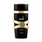 Lattafa Yara Candy Eau de Parfum EDP Spray for Women 3.4 oz/100 ml Pink Yara, Yara Moi, Yara Tous,Yara Candy,Asad, Asad Zanzibar