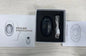 Handheld Sleep Aid Device - Relieve Insomnia Anxiety Therapy Pressure Relief Sleep Instrument
