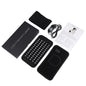 660nm and 850nm Red Light Therapy Belt Beauty Face Skin Rejuvenation Home Use LED Photon Near Infrared Light LED Pad For Elbow