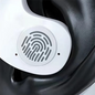 A48T Bluetooth Open Gaming Earphone IPX5 Waterproof Noise Canceling Sports Wireless Bluetooth Earphone For Android/IOS